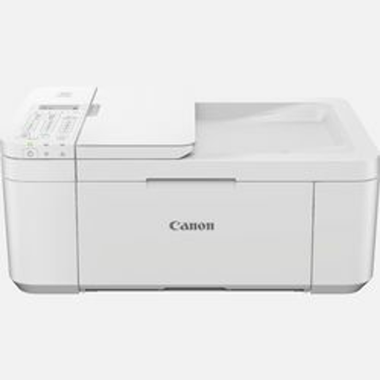 Canon Pixma TR4651