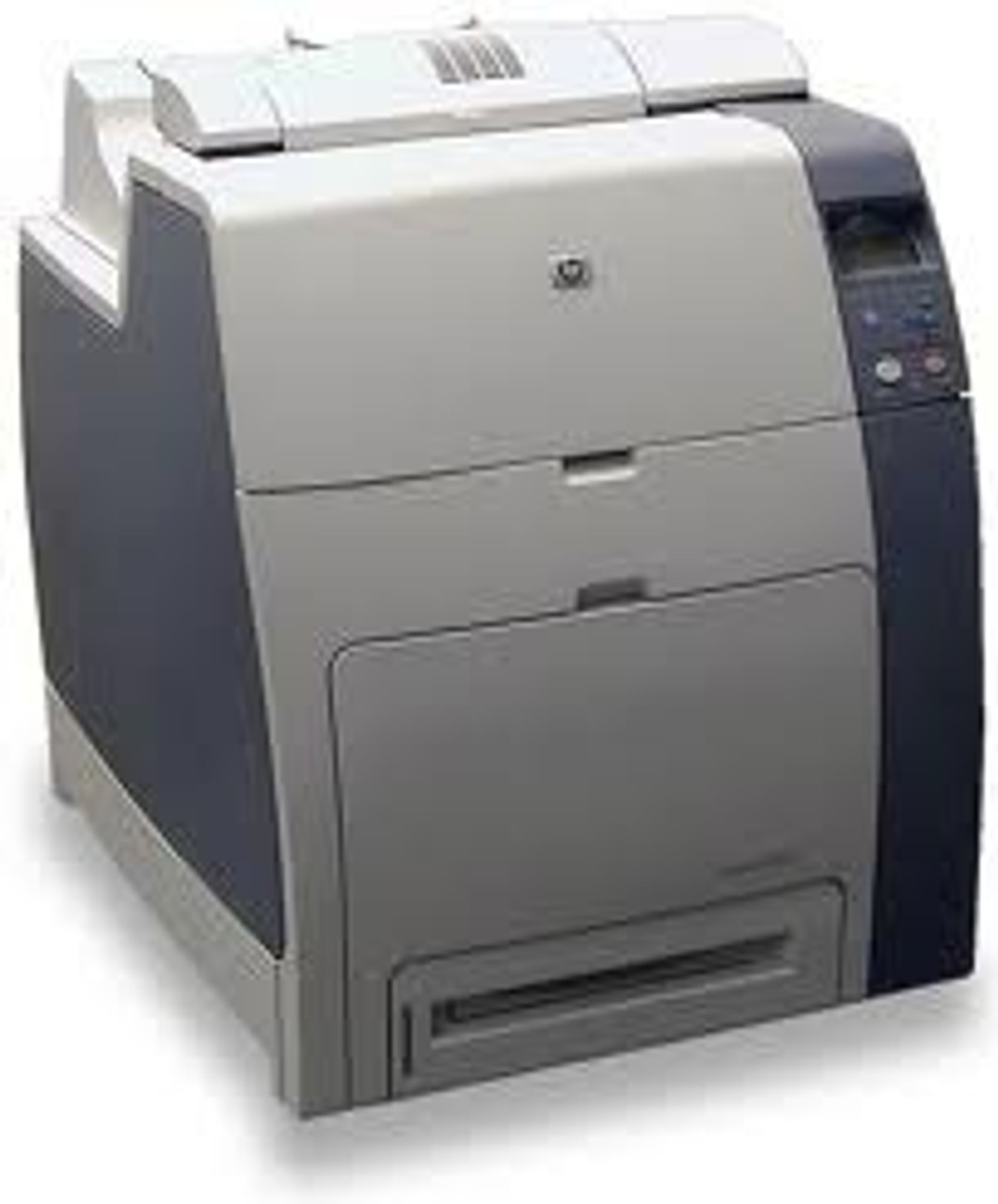 HP Color LaserJet 4700dn