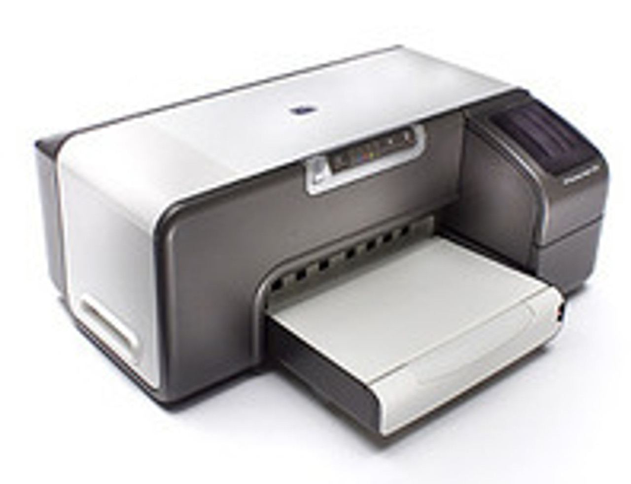 HP Business Inkjet 1200d