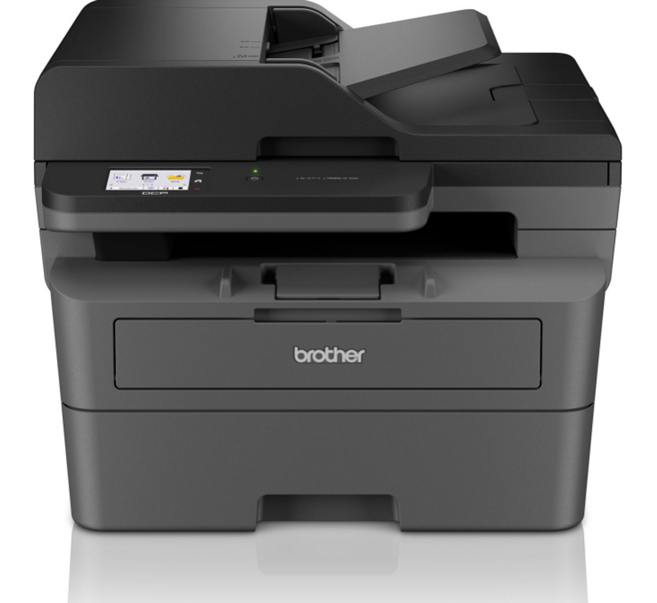 Brother DCP-L2660DW