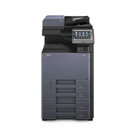 Kyocera TASKalfa 2553ci
