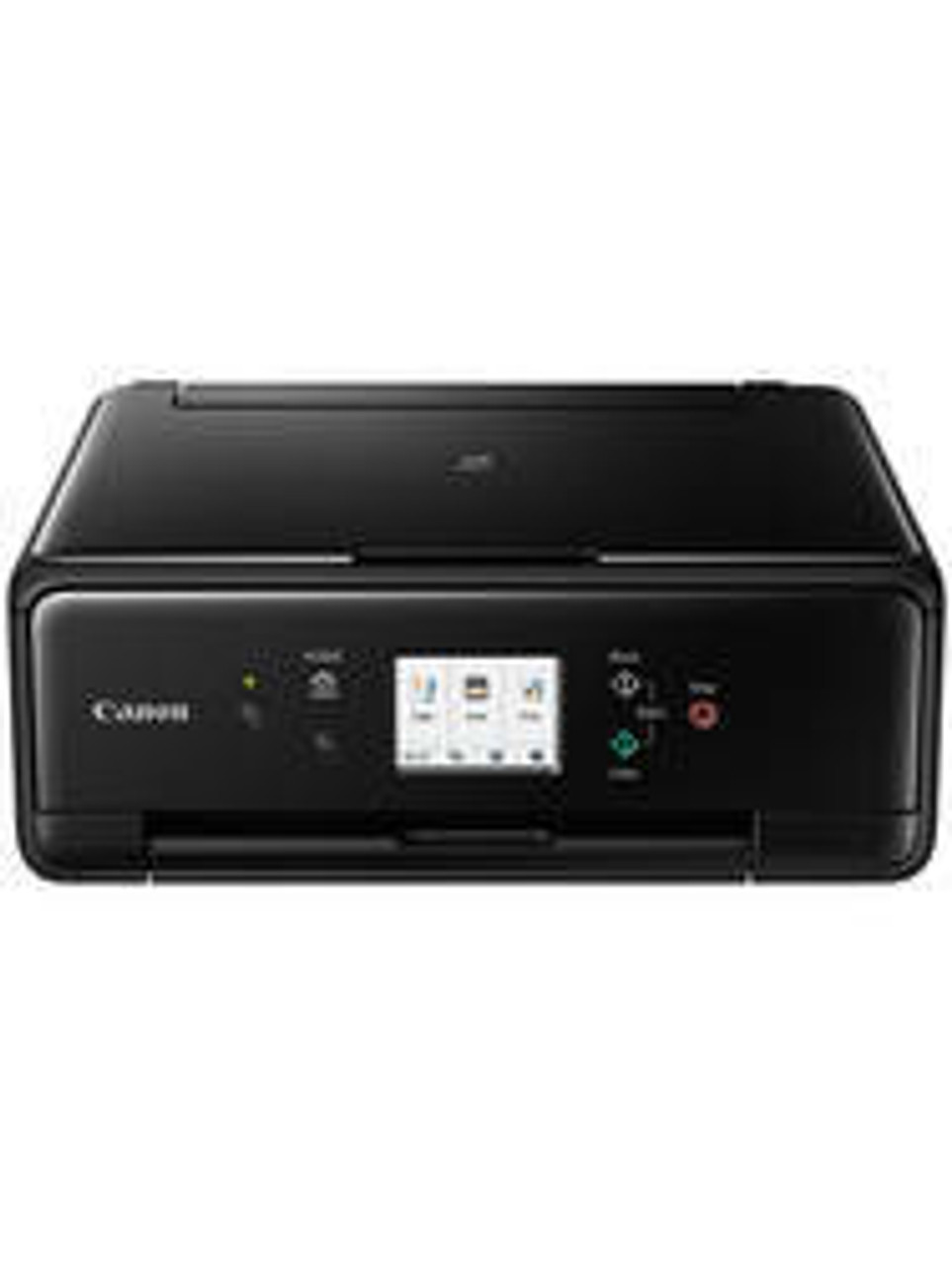 Canon Pixma TS6250