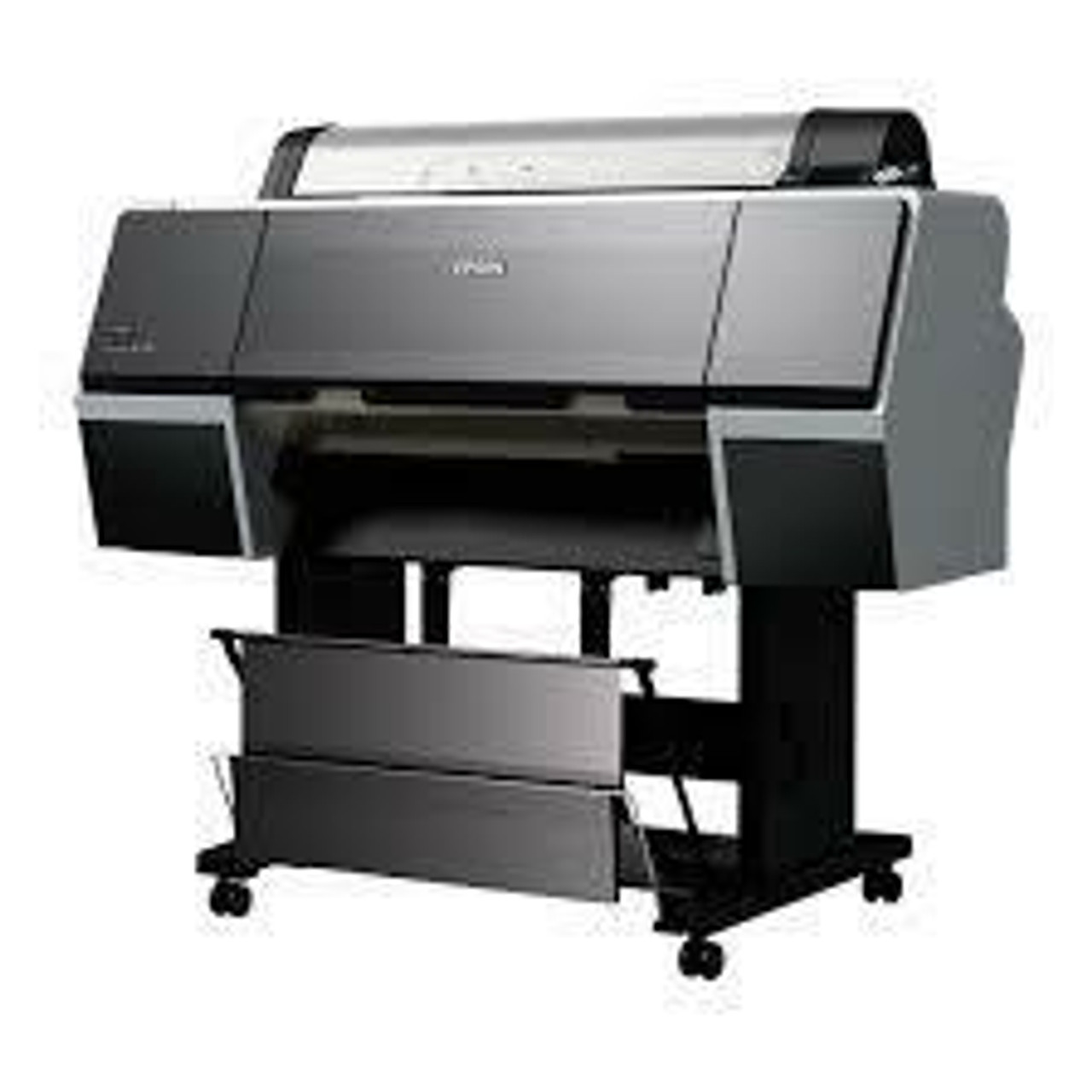 Epson Stylus Pro 7890