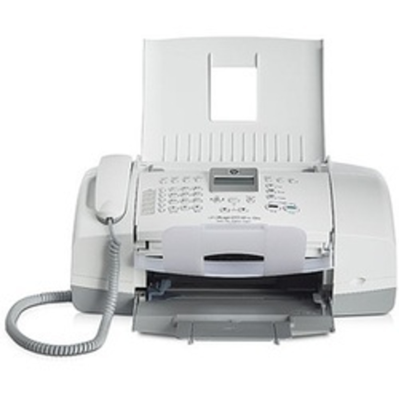 HP Officejet 4359