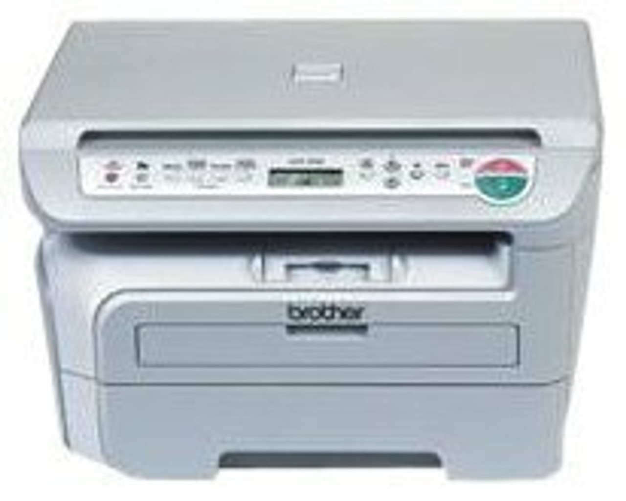 Brother DCP-7030