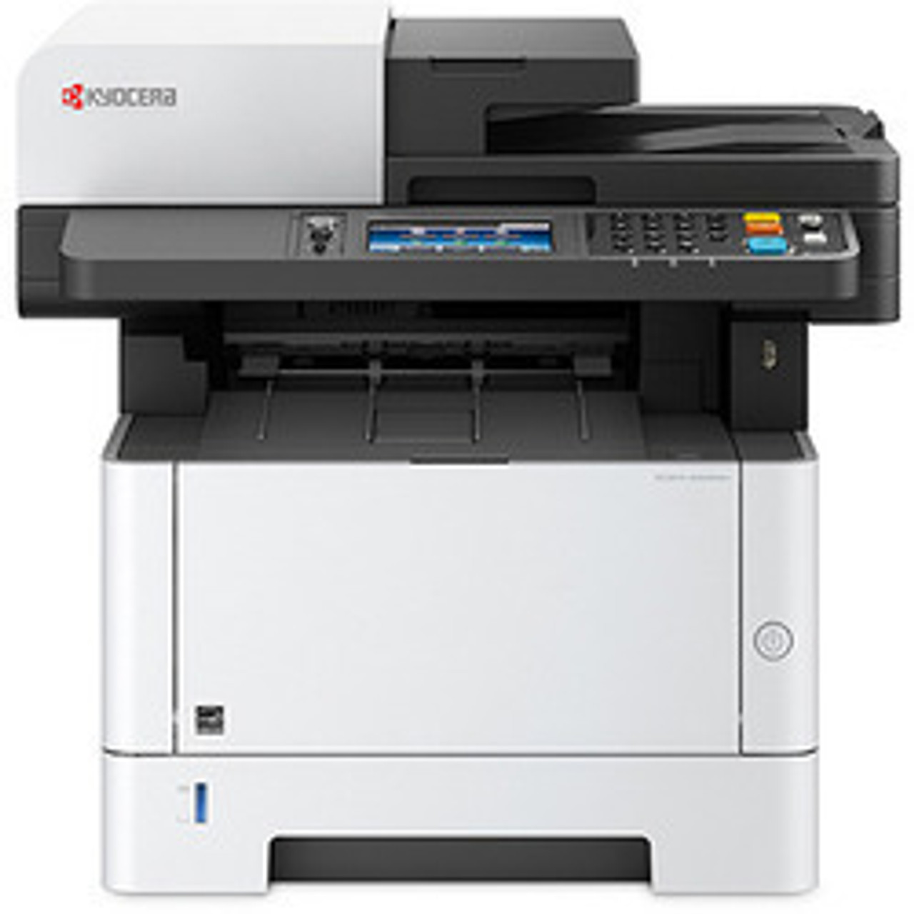 Kyocera ECOSYS M2640idw