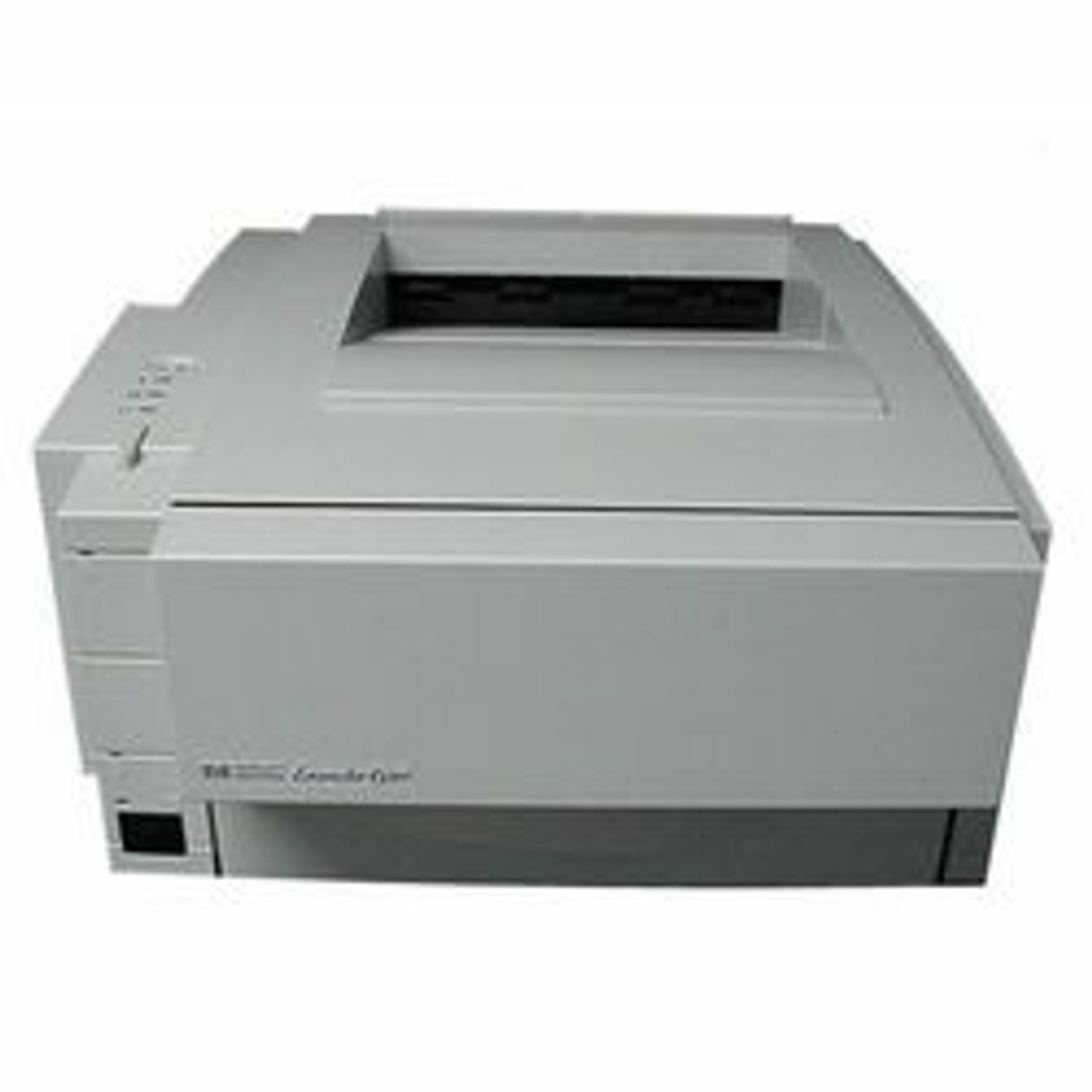 HP LaserJet 6mp