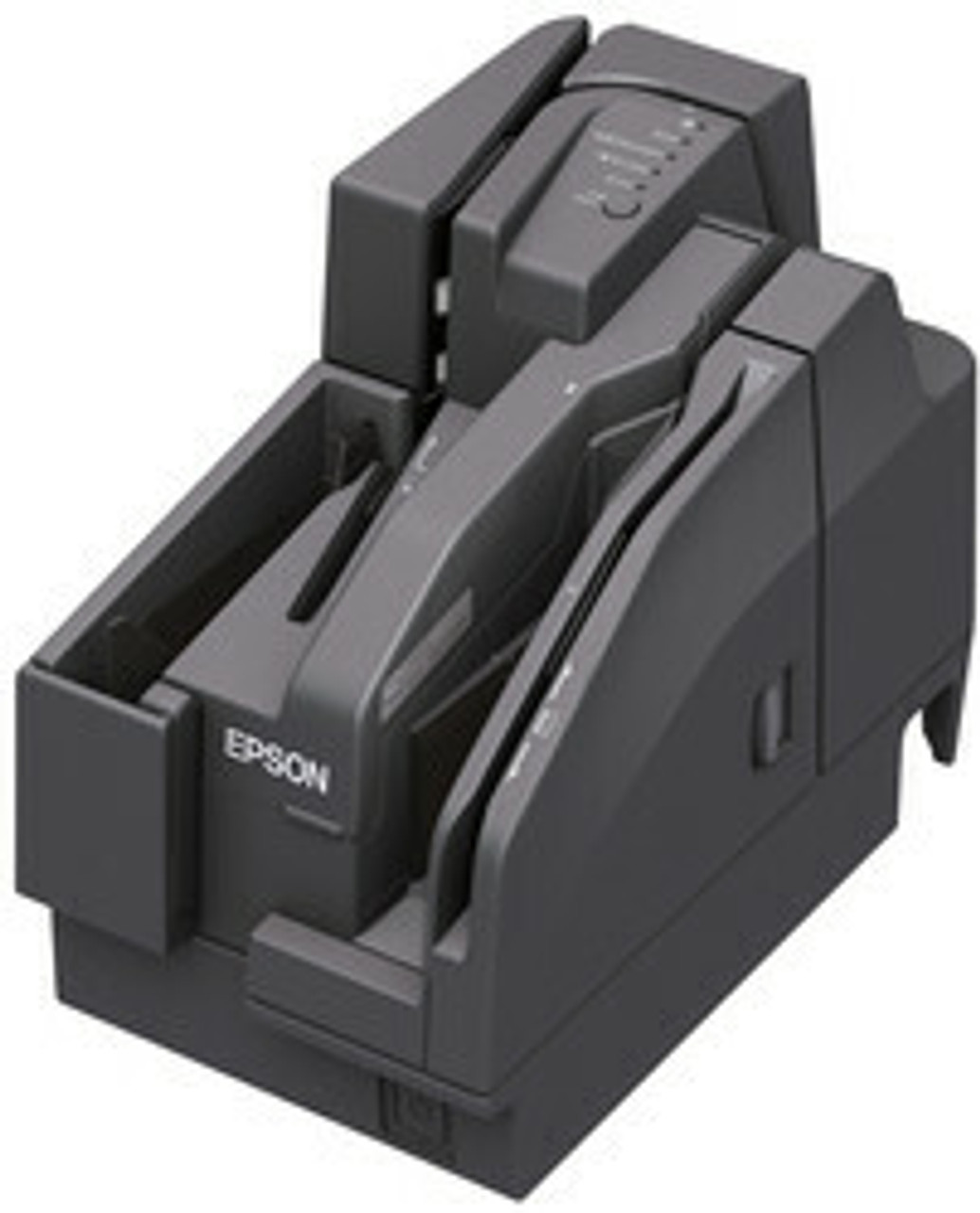 Epson TM-S2000