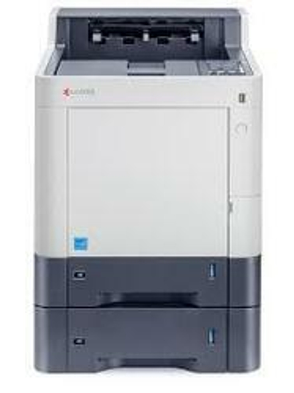 Kyocera ECOSYS P7040cdn