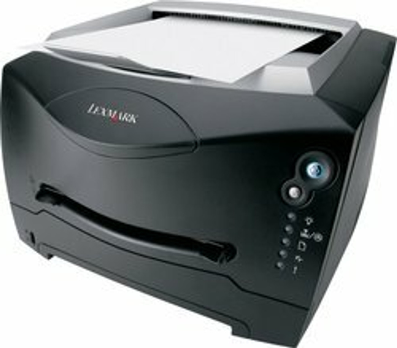 Lexmark E240