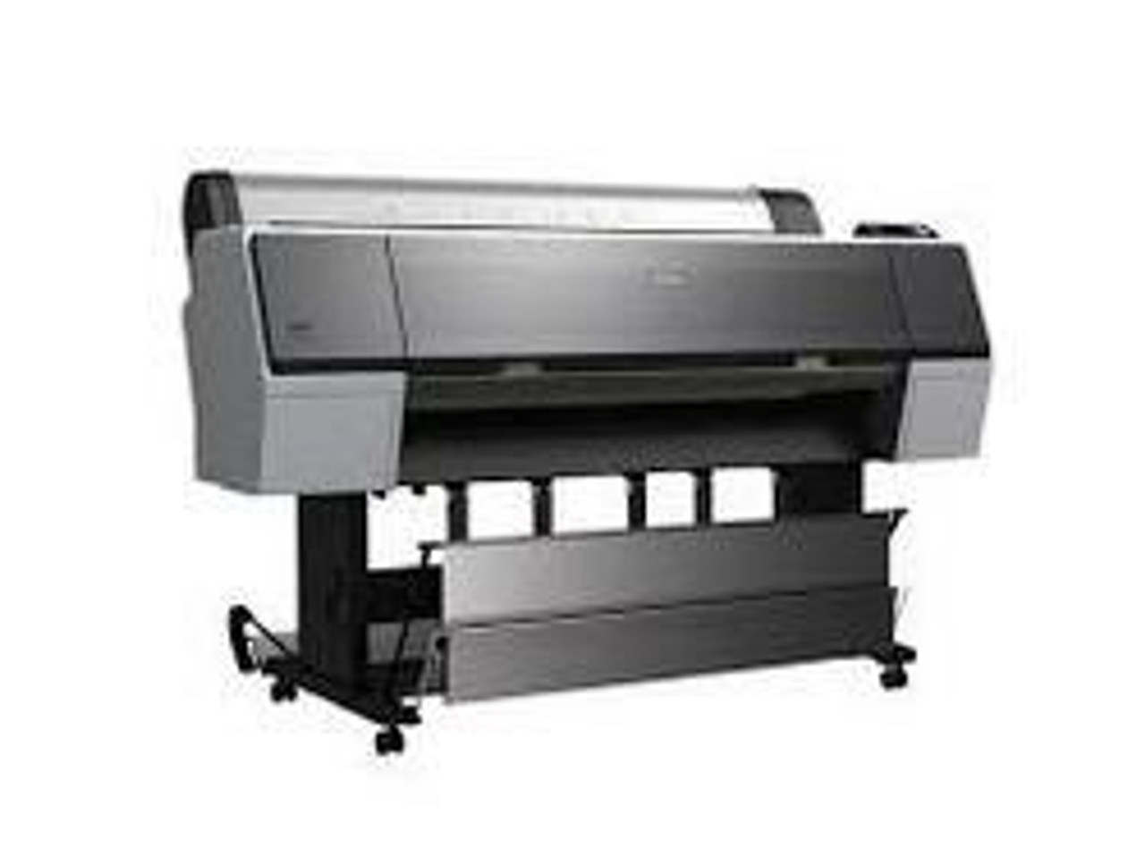 Epson Stylus Pro 9900