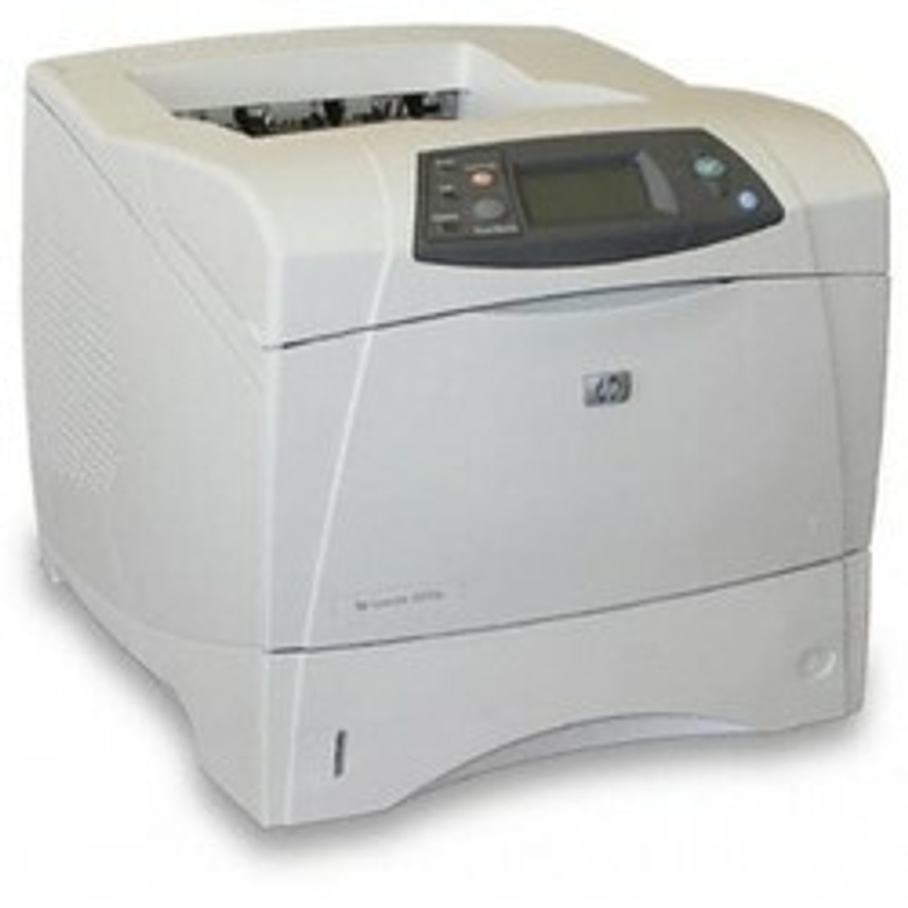 HP LaserJet 4200n