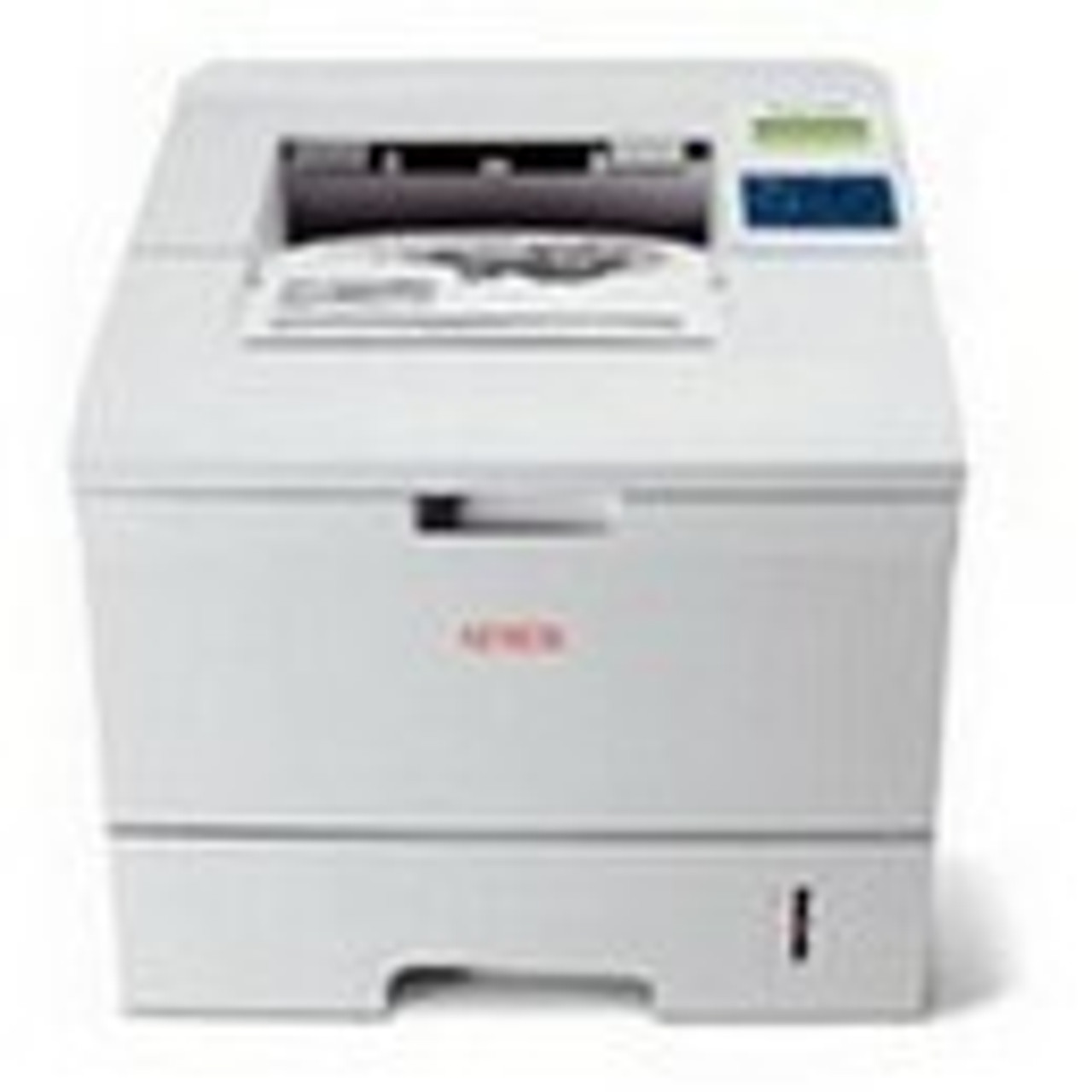 Xerox Phaser 3500