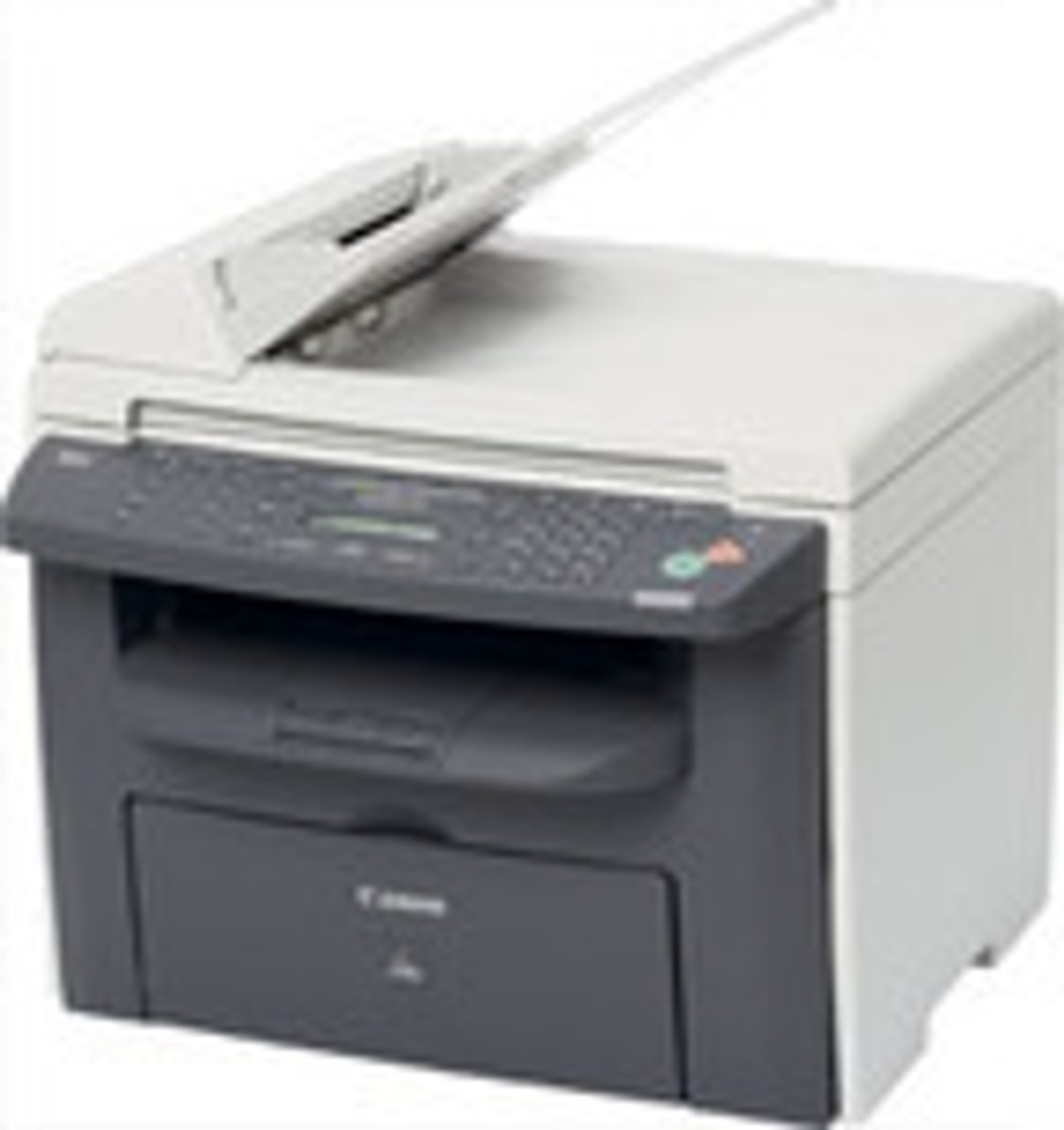 Canon i-SENSYS MF4150