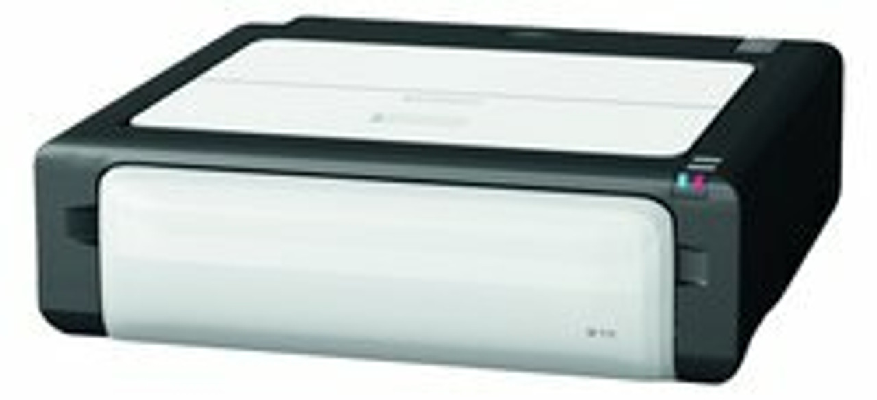 Ricoh Aficio SP 112