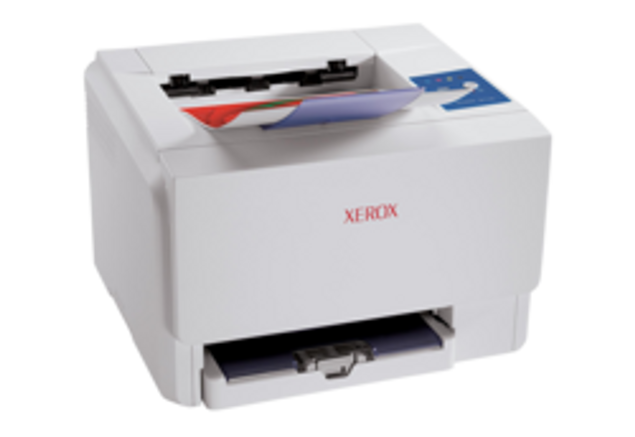 Xerox Phaser 6110