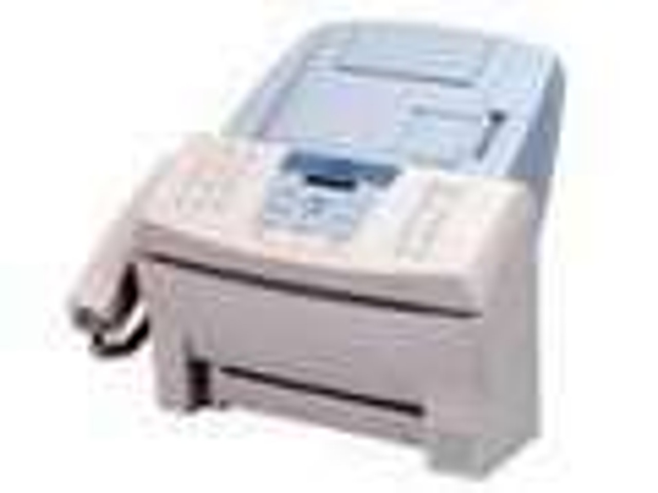 Canon Fax B360