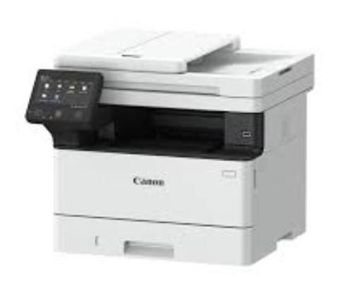 Canon i-SENSYS MF465dw