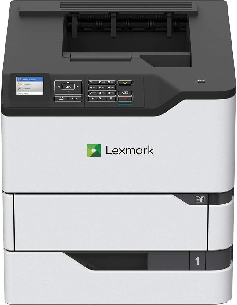 Lexmark B2865dw