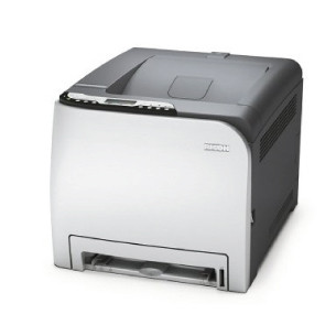 Ricoh Aficio SPC231N