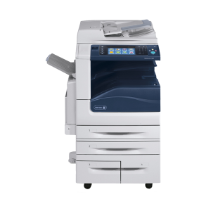 Xerox WorkCentre 7225i