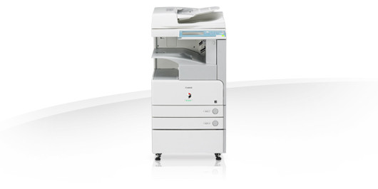 Canon imageRUNNER 3225e