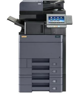 Utax 3206ci