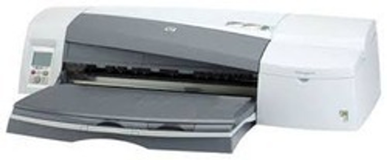 HP DesignJet 150