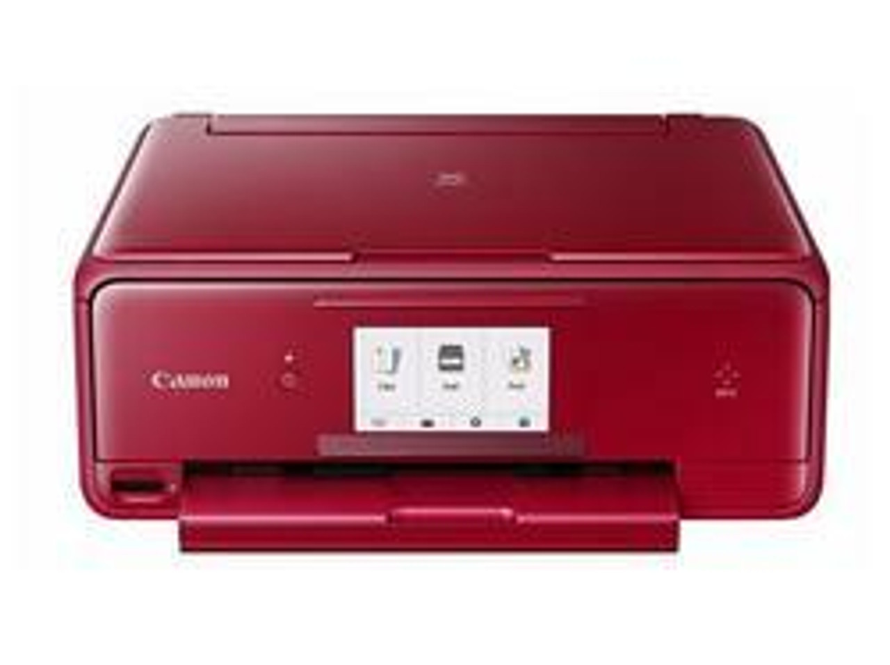 Canon Pixma TS8052