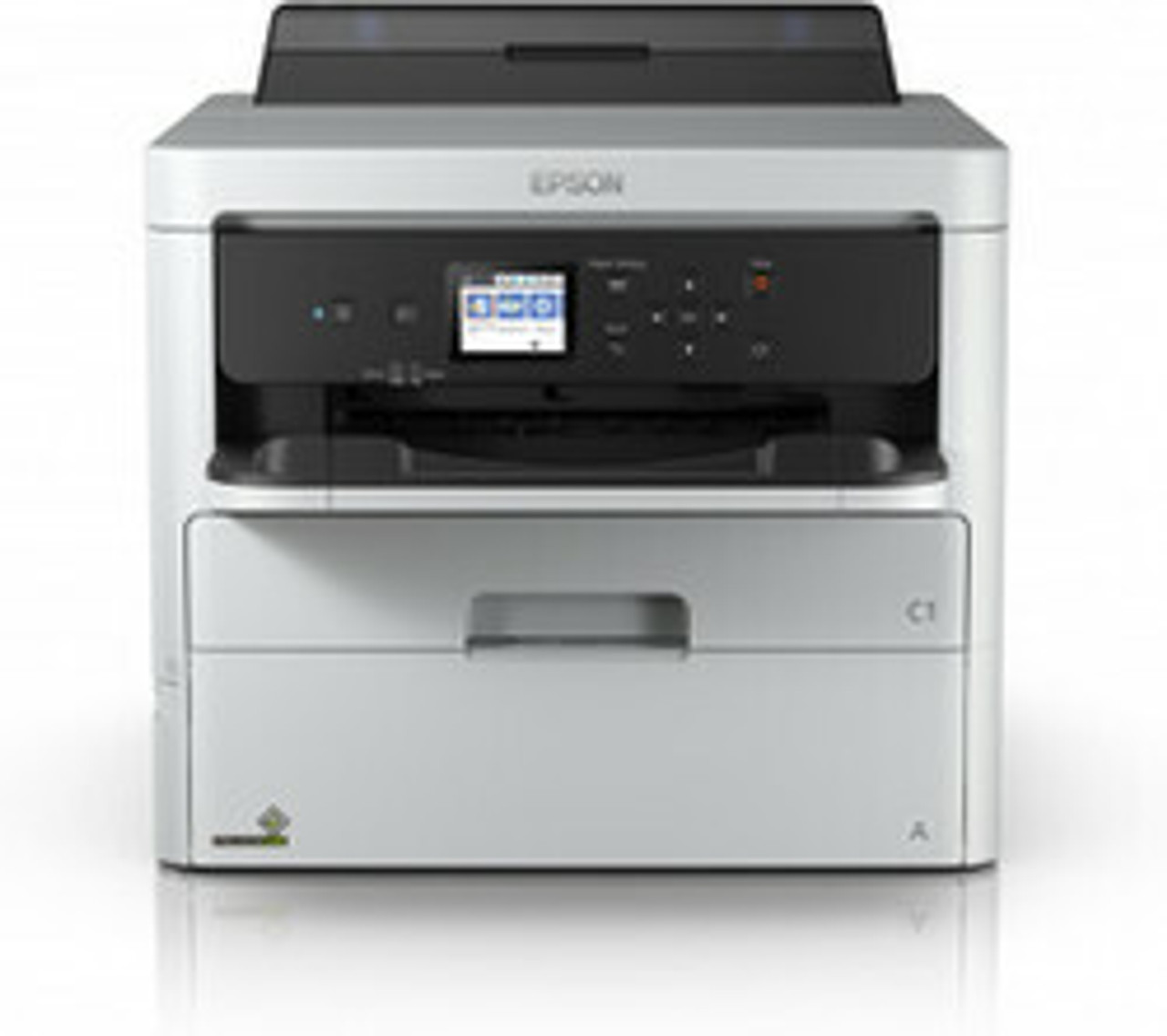 Epson WorkForce Pro WF-C529R