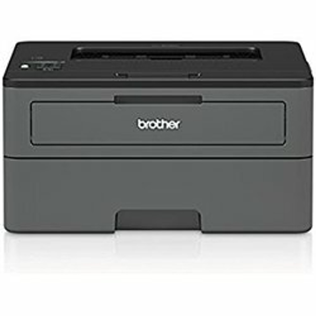 Brother HL-L2375DW