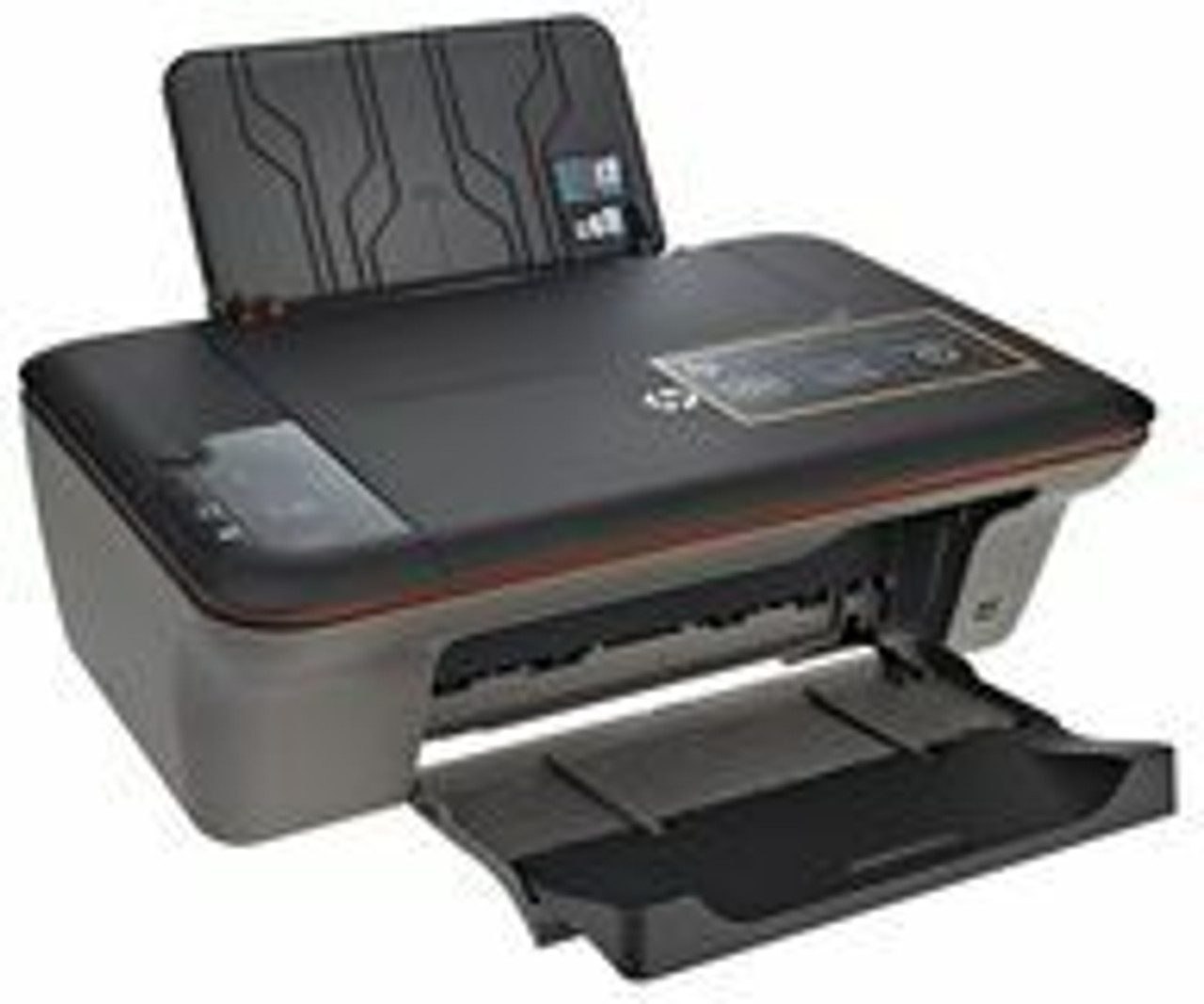 HP Deskjet 2050A