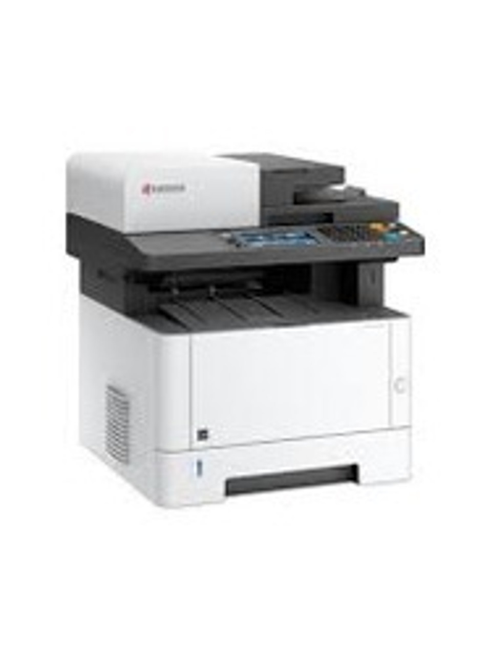 Kyocera ECOSYS M2735DW