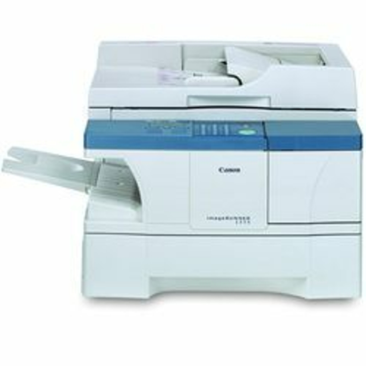 Canon imageRUNNER 1370