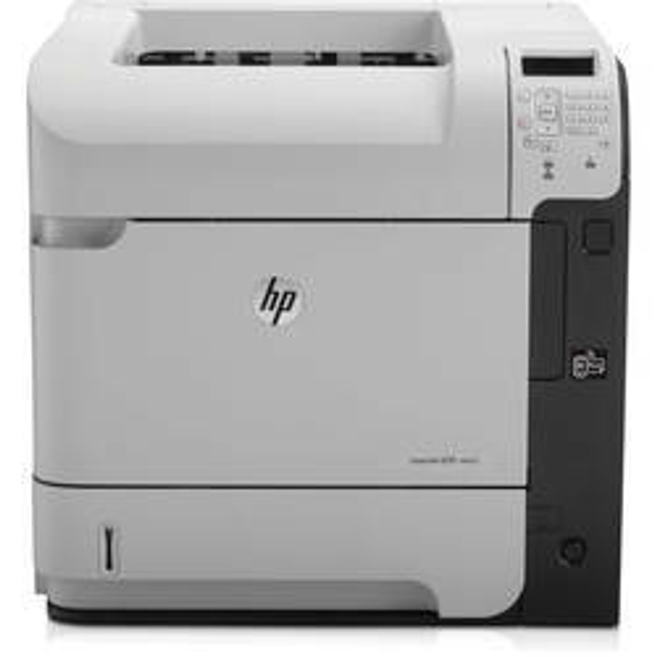 HP LaserJet Enterprise M603xh