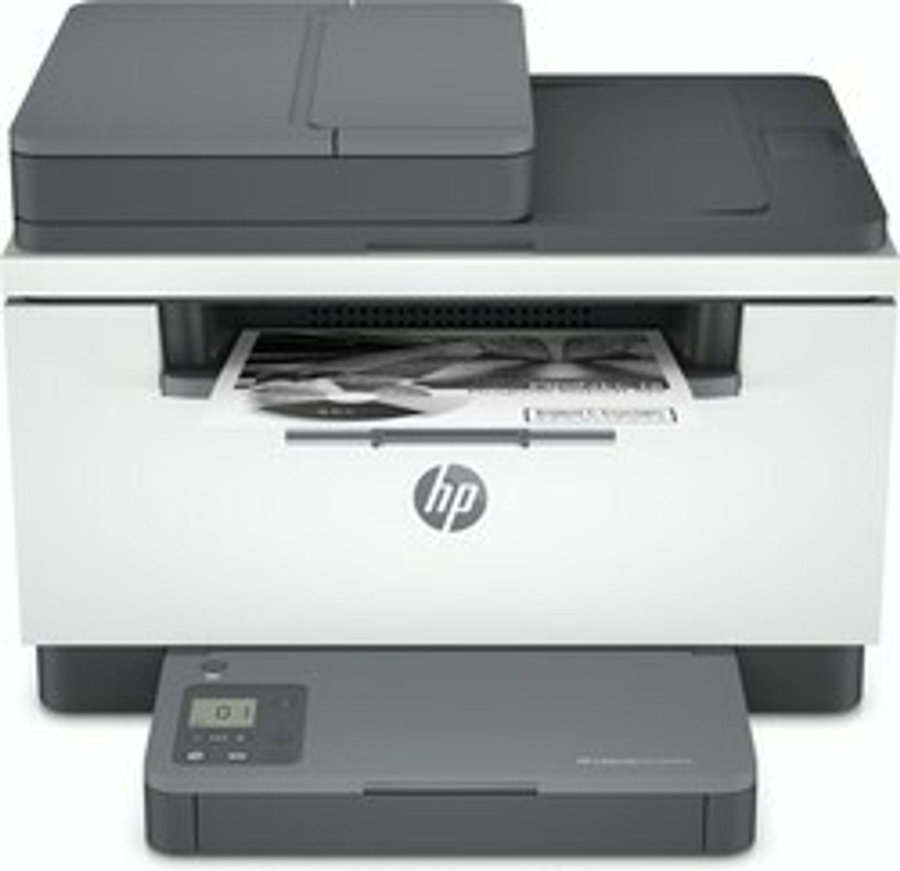 HP LaserJet M234sdne