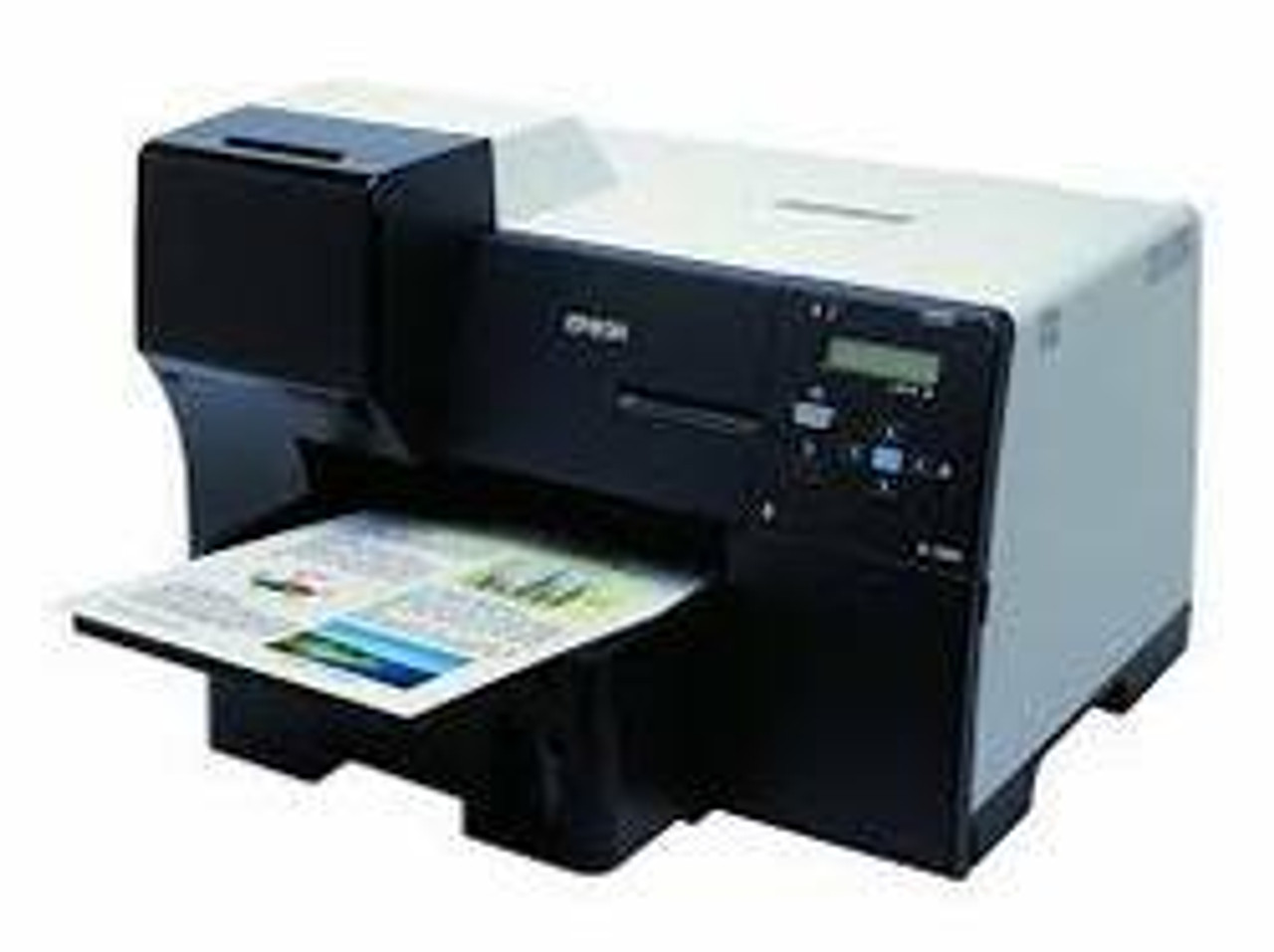 Epson Business B-310N