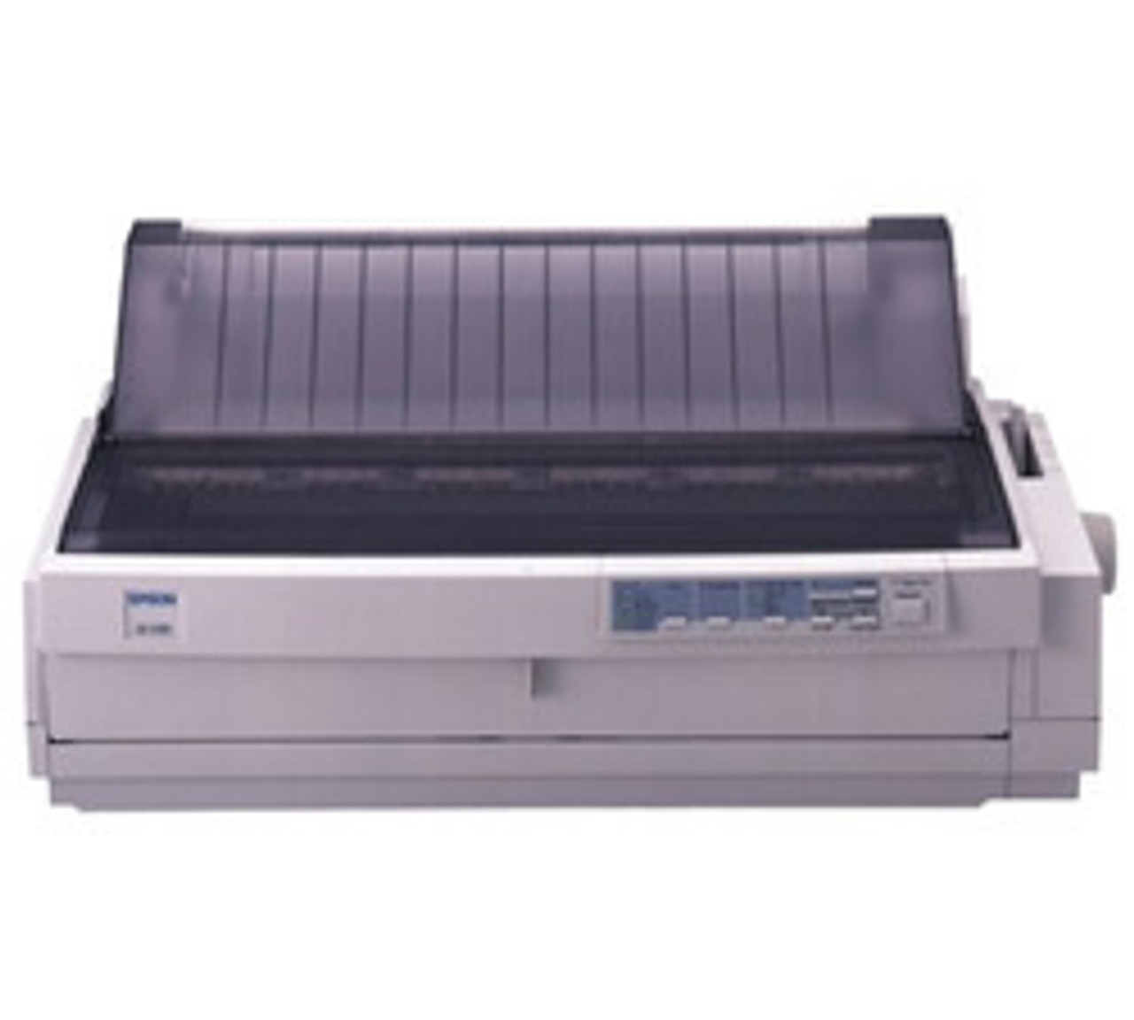 Epson LQ-2170