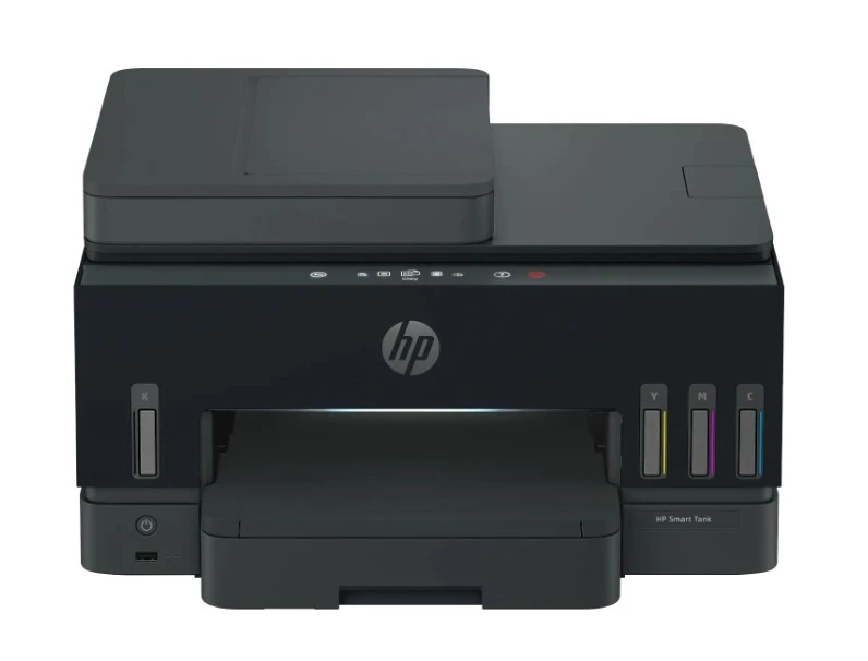 HP Smart Tank 7603