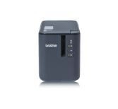 Brother PT-P900W