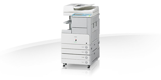 Canon imageRUNNER 3225Ne