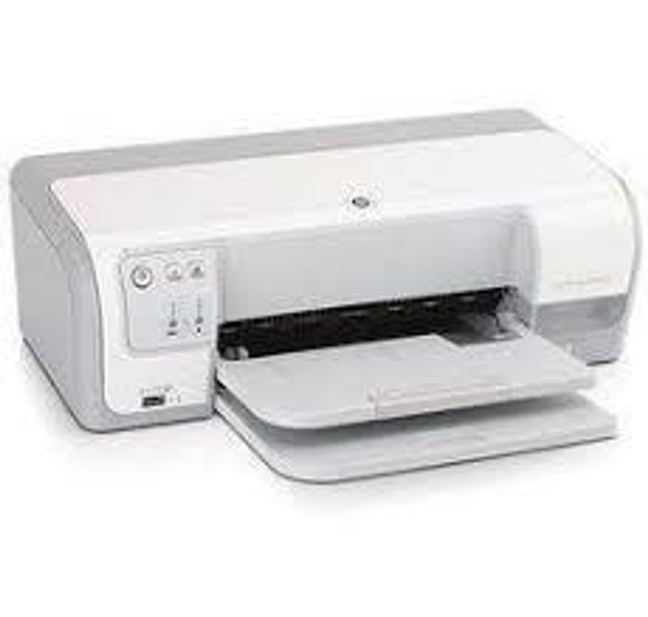 HP Officejet 4363