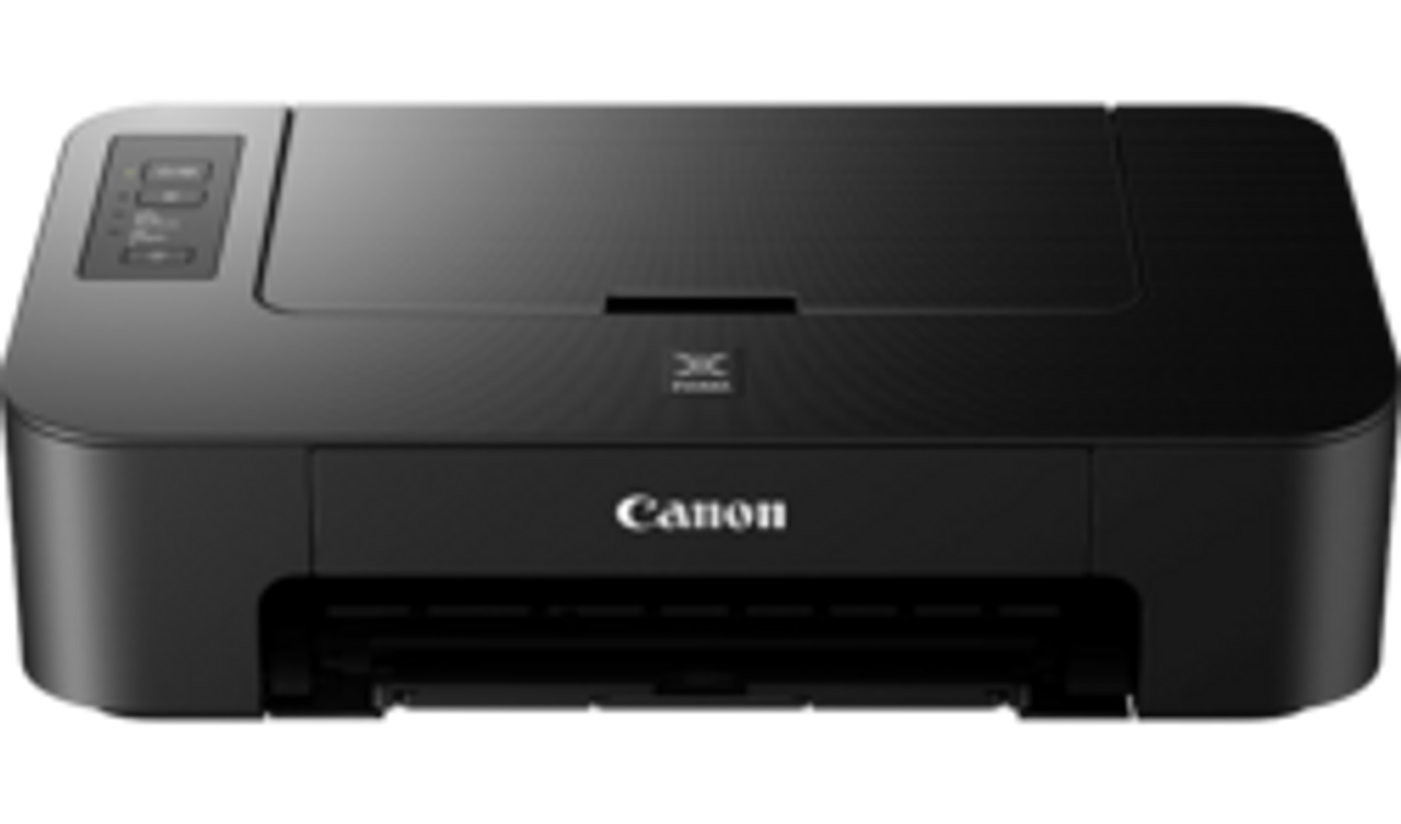 Canon Pixma TS205