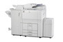Ricoh Aficio MP 8000