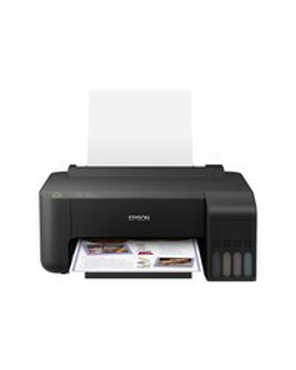 Epson EcoTank L1110