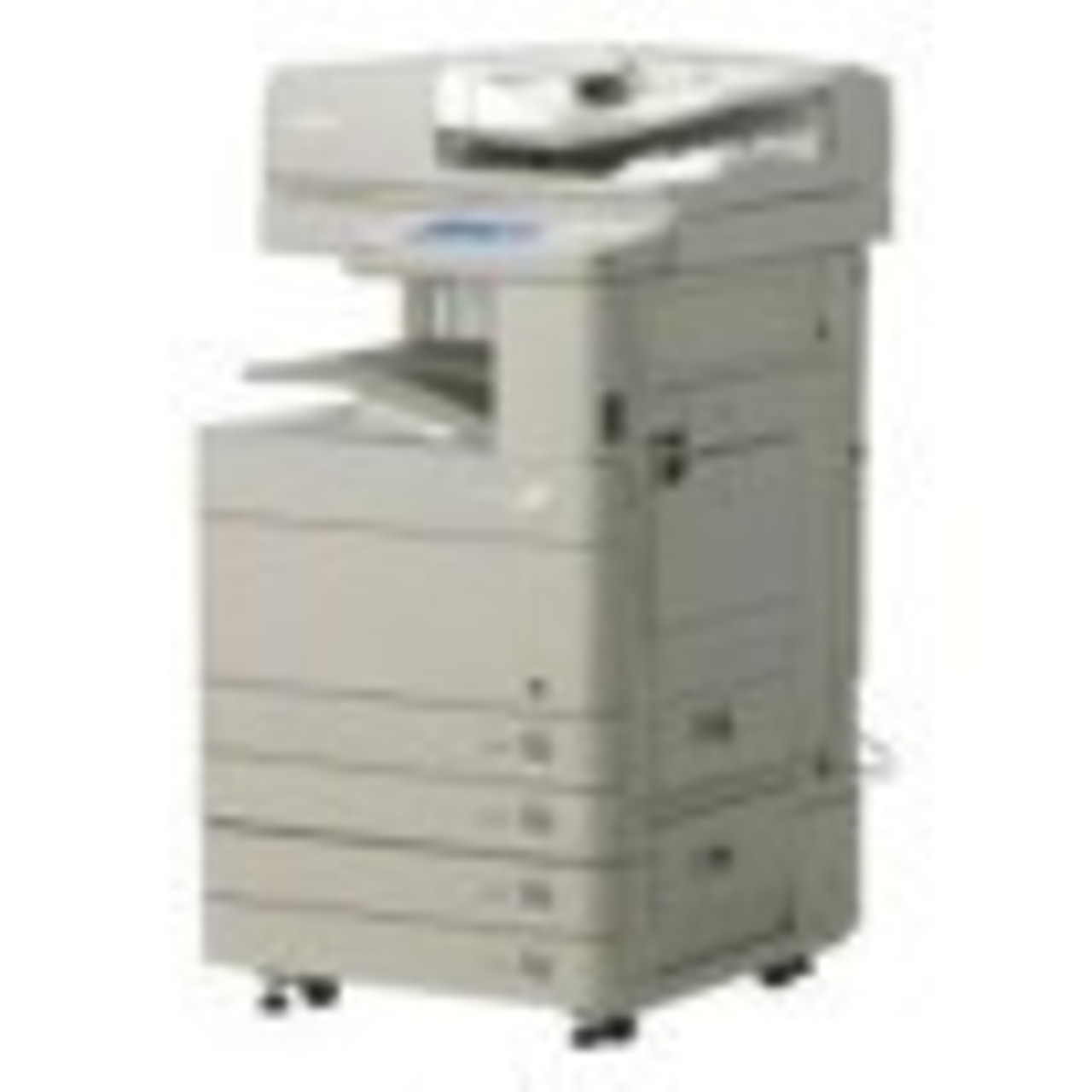 Canon imageRUNNER C5051i