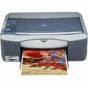 HP PSC 1355