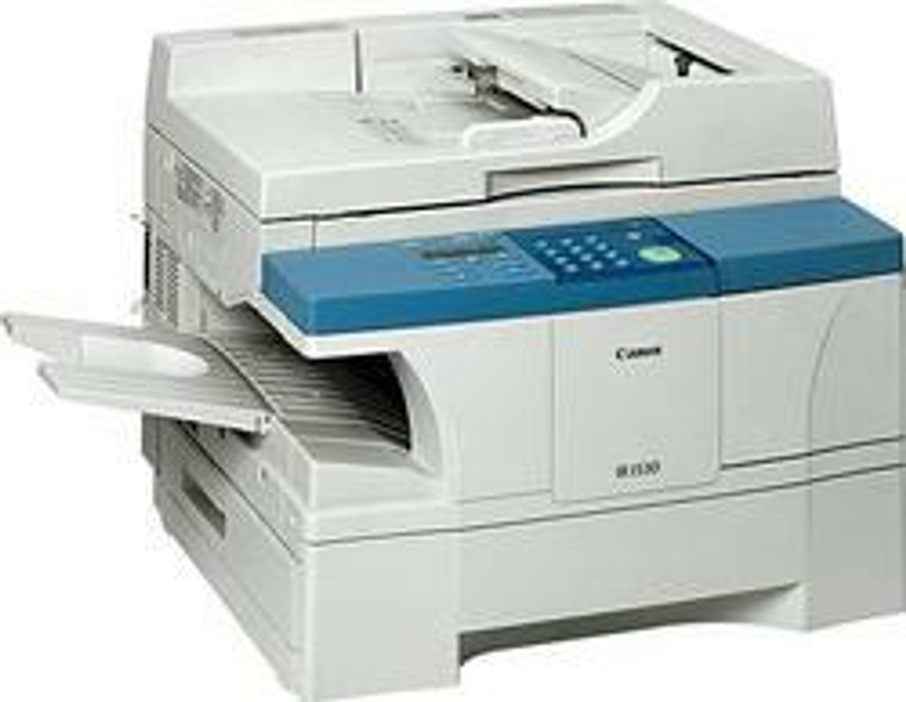 Canon imageRUNNER 1230