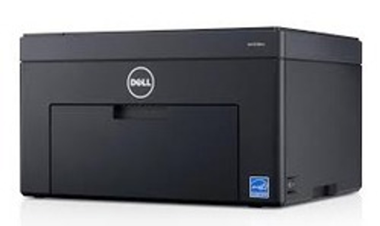 Dell C1760nw