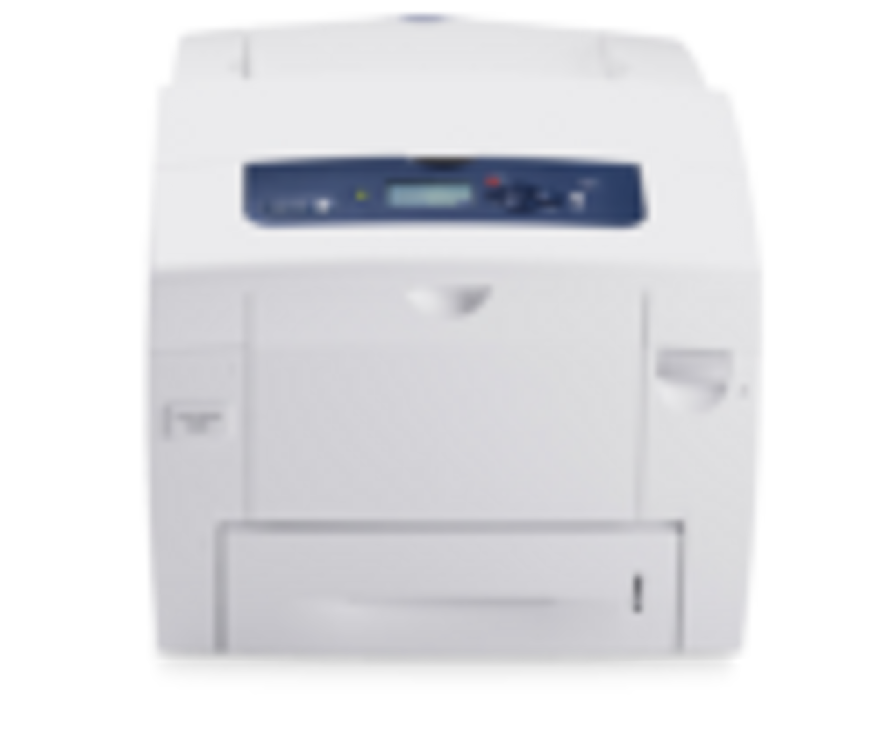 Xerox ColorQube 8880